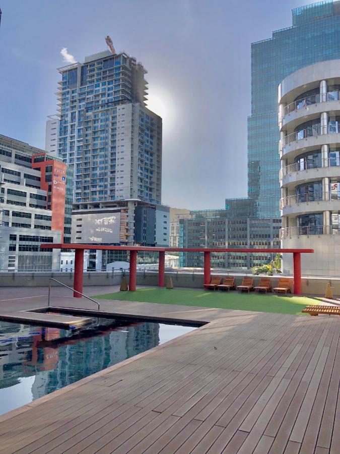 Icon Self Catering Apartment In Cape Town Near Waterfront And Cticc Ngoại thất bức ảnh