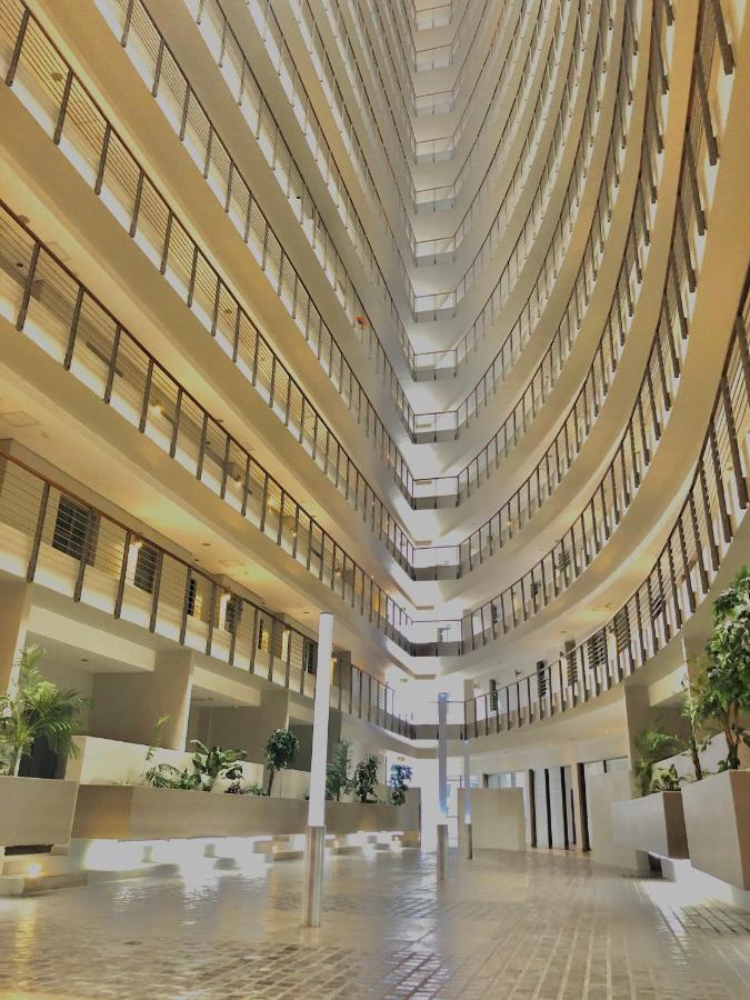 Icon Self Catering Apartment In Cape Town Near Waterfront And Cticc Ngoại thất bức ảnh