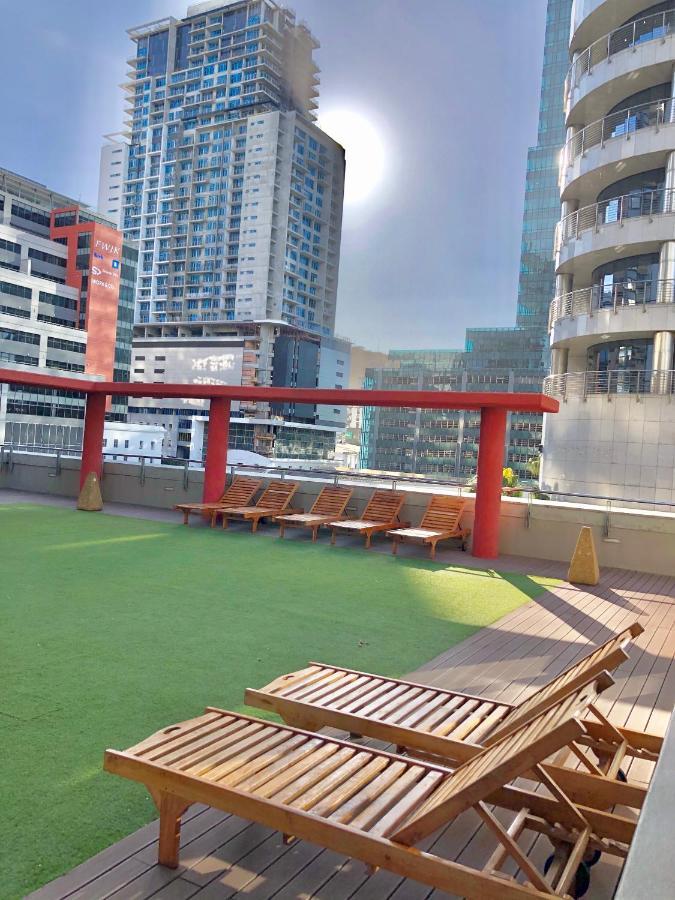 Icon Self Catering Apartment In Cape Town Near Waterfront And Cticc Ngoại thất bức ảnh